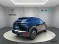 Peugeot 2008 1.2 GT PureTech 130 EAT8 Navi LED Apple CarPlay An Zwart - thumbnail 3