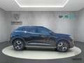 Peugeot 2008 1.2 GT PureTech 130 EAT8 Navi LED Apple CarPlay An Zwart - thumbnail 2