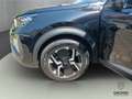 Peugeot 2008 1.2 GT PureTech 130 EAT8 Navi LED Apple CarPlay An Zwart - thumbnail 11