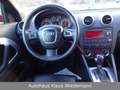 Audi A3 1.8 TFSI S-tronic Cabrio - 2.Hd/99 TKM Rood - thumbnail 13