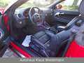 Audi A3 1.8 TFSI S-tronic Cabrio - 2.Hd/99 TKM Rot - thumbnail 11