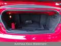 Audi A3 1.8 TFSI S-tronic Cabrio - 2.Hd/99 TKM Rosso - thumbnail 5
