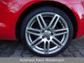 Audi A3 1.8 TFSI S-tronic Cabrio - 2.Hd/99 TKM Rojo - thumbnail 15