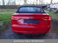 Audi A3 1.8 TFSI S-tronic Cabrio - 2.Hd/99 TKM Rosso - thumbnail 4