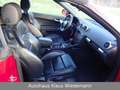 Audi A3 1.8 TFSI S-tronic Cabrio - 2.Hd/99 TKM Rosso - thumbnail 12