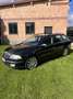 Skoda Octavia Combi 2,0 Elegance TDI PD - thumbnail 1
