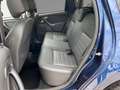 Dacia Duster Prestige 4x2 dCi 110 Blau - thumbnail 8