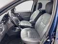 Dacia Duster Prestige 4x2 dCi 110 Blau - thumbnail 7
