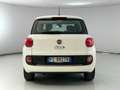 Fiat 500L L 1.3 Multijet Pop Star Bianco - thumbnail 4
