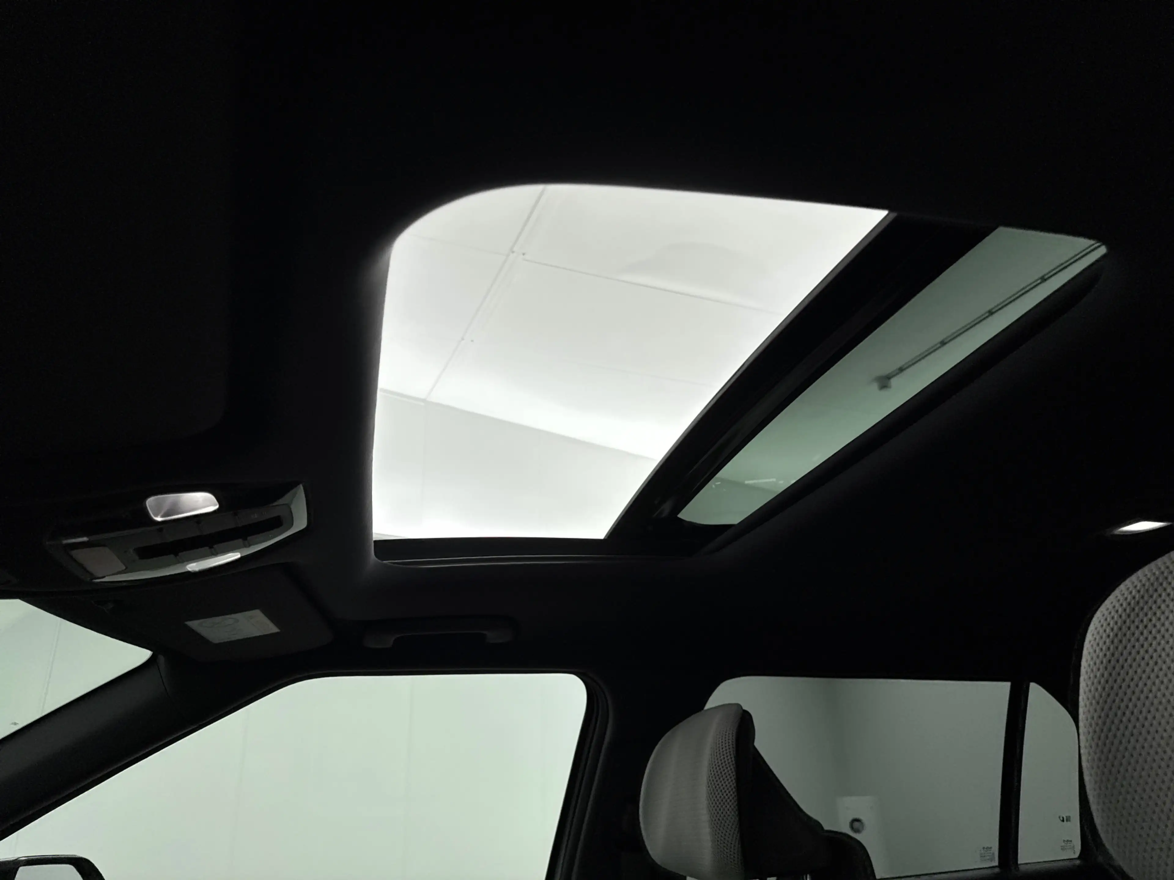 Kia EV3 GT-PlusLine 81.4 kWh // SCHUIFDAK // STOEL+STUURVE — photo 6