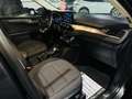 Ford Kuga 1.5TDCi Titanium - Cockpit - CarPlay - Att Rem Grijs - thumbnail 23