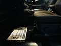 Ford Kuga 1.5TDCi Titanium - Cockpit - CarPlay - Att Rem Grijs - thumbnail 18