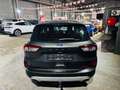 Ford Kuga 1.5TDCi Titanium - Cockpit - CarPlay - Att Rem Grijs - thumbnail 7