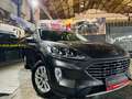 Ford Kuga 1.5TDCi Titanium - Cockpit - CarPlay - Att Rem Grijs - thumbnail 2