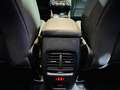 Ford Kuga 1.5TDCi Titanium - Cockpit - CarPlay - Att Rem Grijs - thumbnail 26