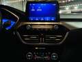 Ford Kuga 1.5TDCi Titanium - Cockpit - CarPlay - Att Rem Grijs - thumbnail 32
