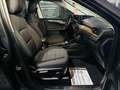 Ford Kuga 1.5TDCi Titanium - Cockpit - CarPlay - Att Rem Grijs - thumbnail 22
