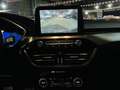Ford Kuga 1.5TDCi Titanium - Cockpit - CarPlay - Att Rem Grijs - thumbnail 31