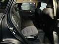 Ford Kuga 1.5TDCi Titanium - Cockpit - CarPlay - Att Rem Grijs - thumbnail 25