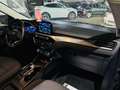 Ford Kuga 1.5TDCi Titanium - Cockpit - CarPlay - Att Rem Grijs - thumbnail 24