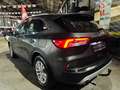 Ford Kuga 1.5TDCi Titanium - Cockpit - CarPlay - Att Rem Grijs - thumbnail 12
