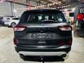 Ford Kuga 1.5TDCi Titanium - Cockpit - CarPlay - Att Rem Grijs - thumbnail 6