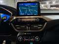 Ford Kuga 1.5TDCi Titanium - Cockpit - CarPlay - Att Rem Grijs - thumbnail 30