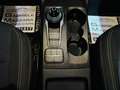 Ford Kuga 1.5TDCi Titanium - Cockpit - CarPlay - Att Rem Grijs - thumbnail 36