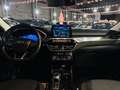 Ford Kuga 1.5TDCi Titanium - Cockpit - CarPlay - Att Rem Grijs - thumbnail 27