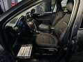 Ford Kuga 1.5TDCi Titanium - Cockpit - CarPlay - Att Rem Grijs - thumbnail 13