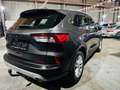 Ford Kuga 1.5TDCi Titanium - Cockpit - CarPlay - Att Rem Grijs - thumbnail 5