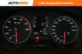 SEAT Ibiza 1.2 TSI Reference Plus Rojo - thumbnail 21