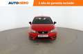SEAT Ibiza 1.2 TSI Reference Plus Rojo - thumbnail 9