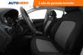 SEAT Ibiza 1.2 TSI Reference Plus Rojo - thumbnail 11