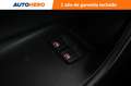 SEAT Ibiza 1.2 TSI Reference Plus Rojo - thumbnail 22