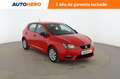 SEAT Ibiza 1.2 TSI Reference Plus Rojo - thumbnail 8