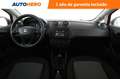 SEAT Ibiza 1.2 TSI Reference Plus Rojo - thumbnail 13