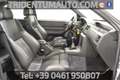 Ford Escort 2.0i 16v RS Cosworth Executive Srs 3p Niebieski - thumbnail 10