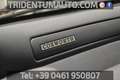 Ford Escort 2.0i 16v RS Cosworth Executive Srs 3p Niebieski - thumbnail 17
