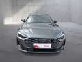 Audi A5 TDI quattro Grau - thumbnail 8