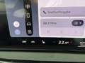 Audi A5 TDI quattro Grau - thumbnail 18