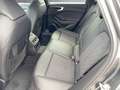 Audi A5 TDI quattro Grau - thumbnail 12