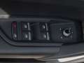Audi Q5 40 TDI Q 2x S LINE KAMERA LM20 OPS+ Noir - thumbnail 10