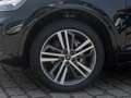 Audi Q5 40 TDI Q 2x S LINE KAMERA LM20 OPS+ Noir - thumbnail 7