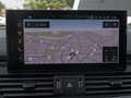 Audi Q5 40 TDI Q 2x S LINE KAMERA LM20 OPS+ Noir - thumbnail 12