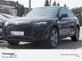 Audi Q5 40 TDI Q 2x S LINE KAMERA LM20 OPS+ Noir - thumbnail 1