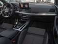 Audi Q5 40 TDI Q 2x S LINE KAMERA LM20 OPS+ Noir - thumbnail 5
