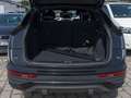 Audi Q5 40 TDI Q 2x S LINE KAMERA LM20 OPS+ Noir - thumbnail 16