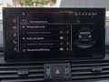 Audi Q5 40 TDI Q 2x S LINE KAMERA LM20 OPS+ Noir - thumbnail 13
