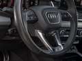 Audi Q5 40 TDI Q 2x S LINE KAMERA LM20 OPS+ Noir - thumbnail 11